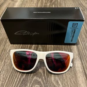 Smith Lowdown Slim sunglasses